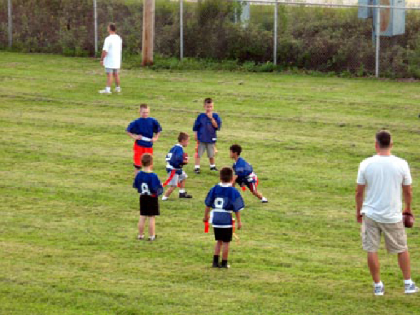 football_1st_practice_10