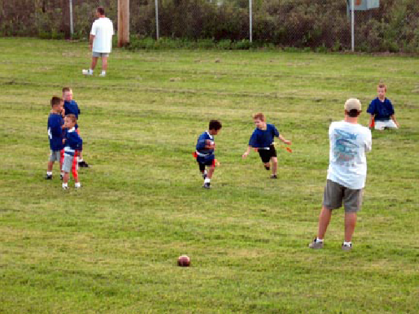 football_1st_practice_12