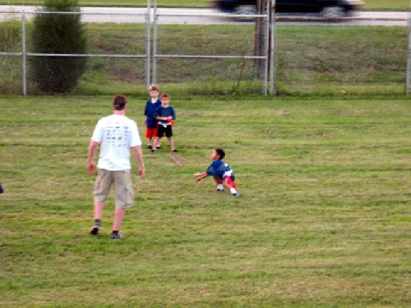 football_1st_practice_15