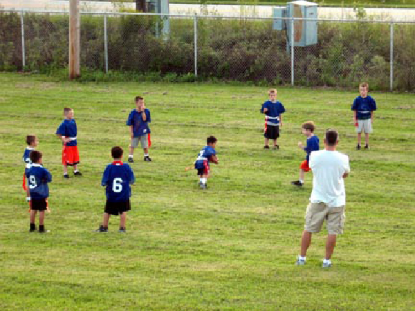 football_1st_practice_9