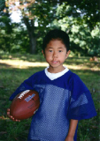 flag_football_photo