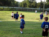 football_1st_practice_1