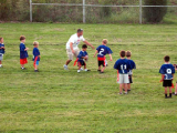 football_1st_practice_13