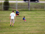 football_1st_practice_15