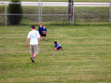 football_1st_practice_16