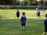 football_1st_practice_2