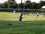 football_1st_practice_4