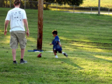 football_1st_practice_5