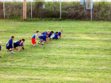 football_1st_practice_6