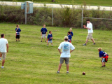 football_1st_practice_8