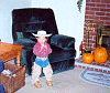 cowboy001.jpg