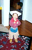 cowboy004.jpg