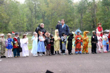 halloween_sch_05_10