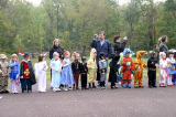 halloween_sch_05_11