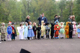 halloween_sch_05_12