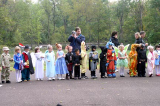 halloween_sch_05_13