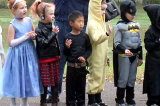 halloween_sch_05_14