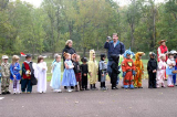 halloween_sch_05_9