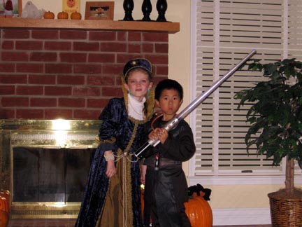 halloween_2006_10