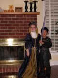 halloween_2006_12