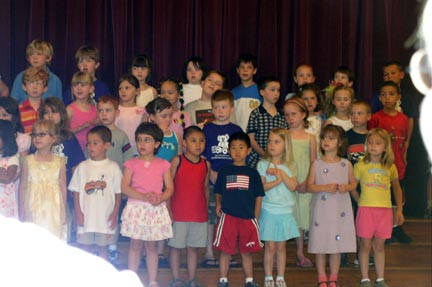 grad_kindergarden_ctr_19