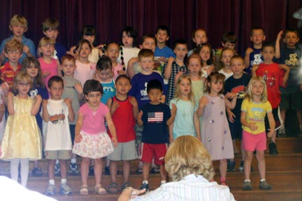 grad_kindergarden_ctr_2