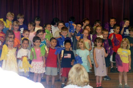 grad_kindergarden_ctr_5