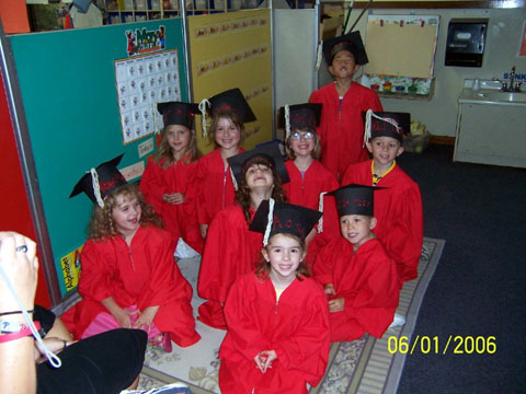 kindercare_grad_1