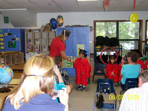 kindercare_grad_5