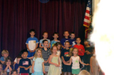 grad_kindergarden_ctr_10