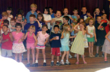 grad_kindergarden_ctr_11