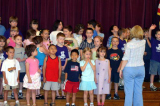 grad_kindergarden_ctr_12