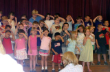 grad_kindergarden_ctr_13