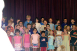 grad_kindergarden_ctr_14