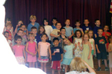 grad_kindergarden_ctr_15