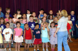 grad_kindergarden_ctr_16