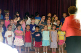 grad_kindergarden_ctr_18