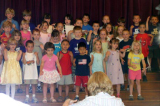 grad_kindergarden_ctr_2