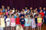 grad_kindergarden_ctr_4