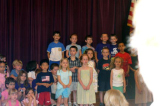 grad_kindergarden_ctr_8