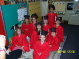 kindercare_grad_1