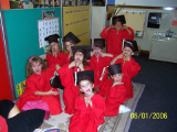 kindercare_grad_2