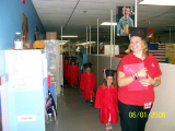 kindercare_grad_3