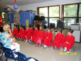 kindercare_grad_4