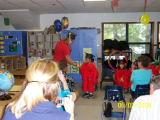 kindercare_grad_5