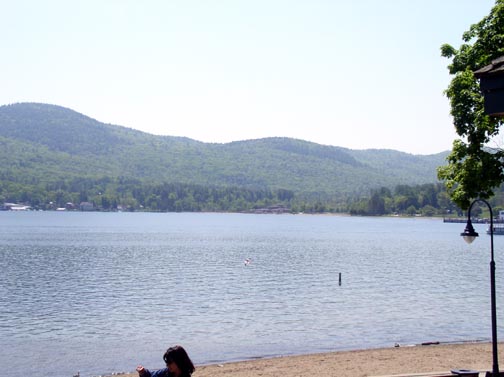 lake_george_05_03