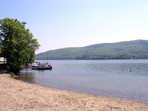 lake_george_05_04