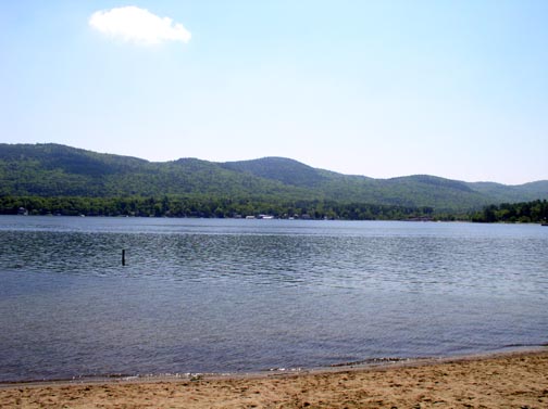 lake_george_05_05