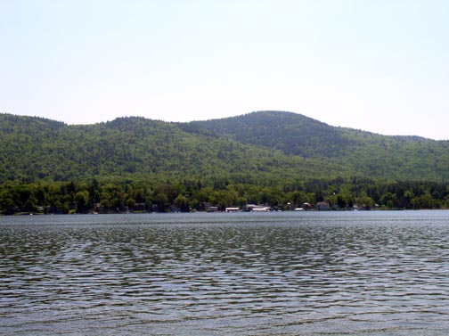 lake_george_05_10