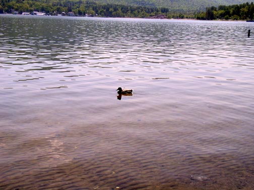 lake_george_05_14